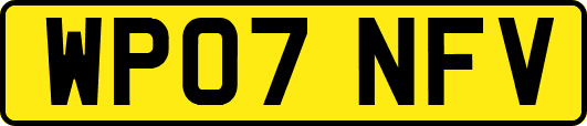 WP07NFV