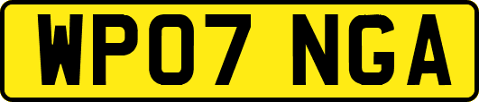 WP07NGA
