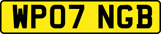 WP07NGB