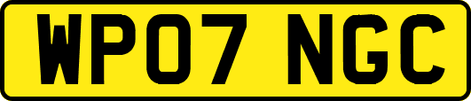 WP07NGC