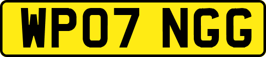 WP07NGG