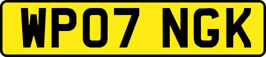 WP07NGK