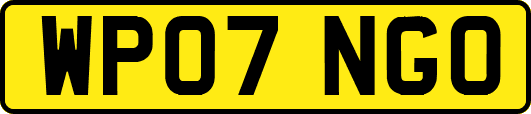 WP07NGO
