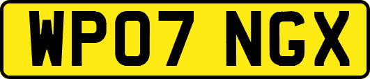 WP07NGX