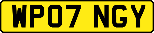 WP07NGY