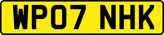 WP07NHK