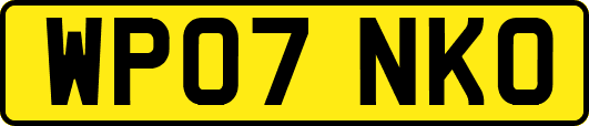 WP07NKO