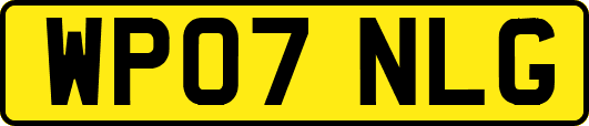 WP07NLG