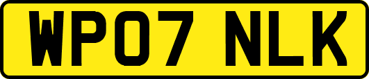 WP07NLK