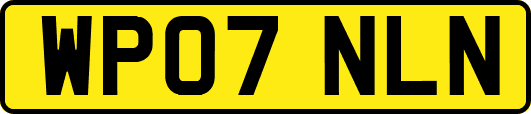 WP07NLN