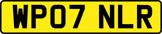 WP07NLR