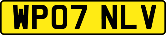 WP07NLV