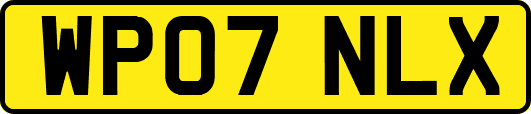 WP07NLX