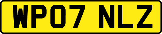 WP07NLZ