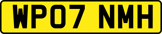 WP07NMH