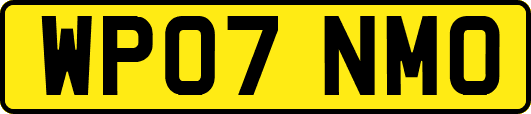 WP07NMO