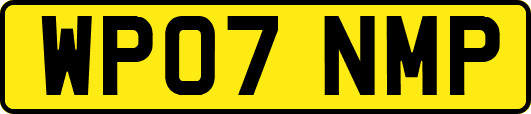 WP07NMP