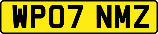 WP07NMZ