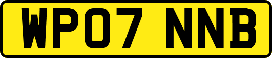 WP07NNB