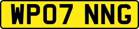 WP07NNG