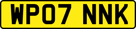 WP07NNK