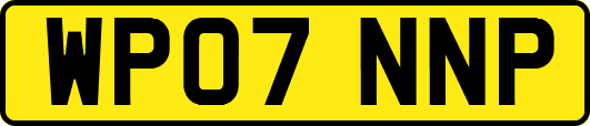 WP07NNP