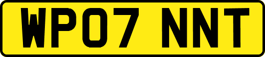 WP07NNT