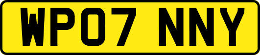 WP07NNY