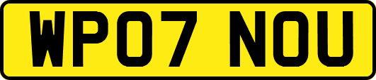 WP07NOU