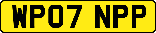 WP07NPP