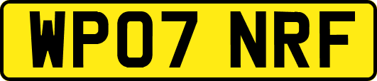 WP07NRF