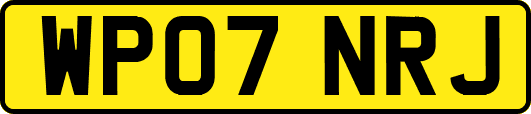 WP07NRJ