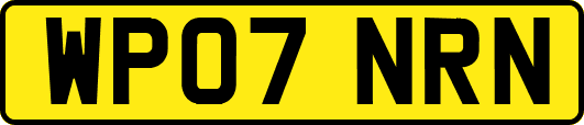 WP07NRN