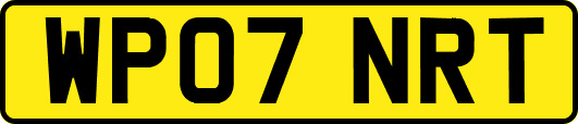 WP07NRT