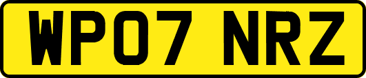 WP07NRZ