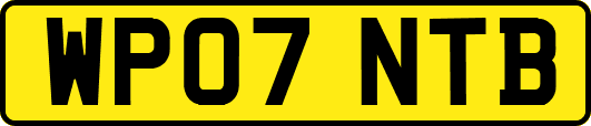 WP07NTB