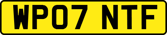 WP07NTF