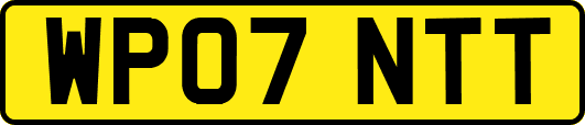WP07NTT