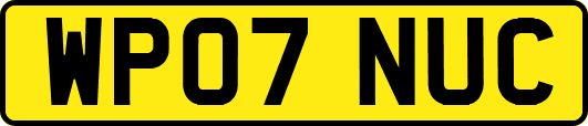 WP07NUC
