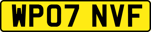 WP07NVF
