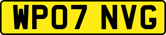 WP07NVG
