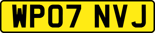 WP07NVJ