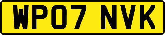 WP07NVK