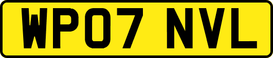 WP07NVL