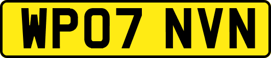 WP07NVN