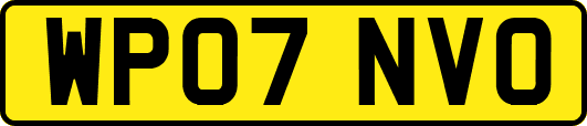 WP07NVO