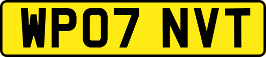 WP07NVT