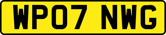 WP07NWG