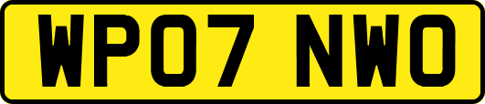 WP07NWO