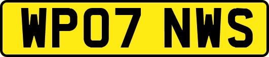 WP07NWS